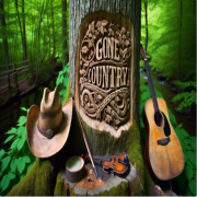 Band Image
